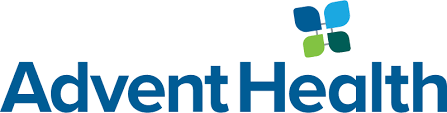 advent-health-logo@3x