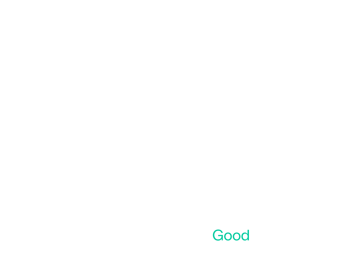 A chart depicting a line that tracks the biological age and its connection to the chronological (or real) age 