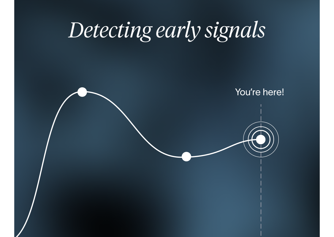 detecting-early-signals m@3x
