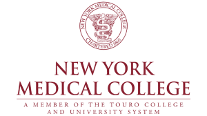 new-york-medical-college m
