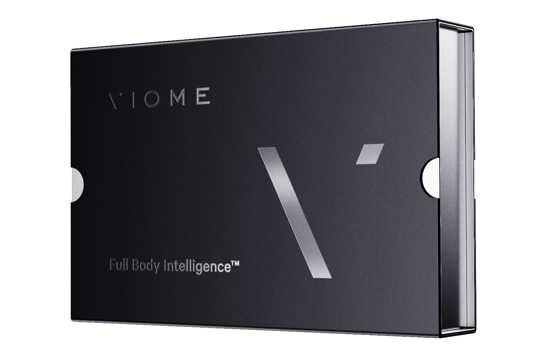 The Viome Full Body Intelligence Test: a complete test that collects stool, saliva, and blood samples to determine what foods you should and shouldn’t eat 